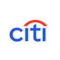 Citigroup Chile